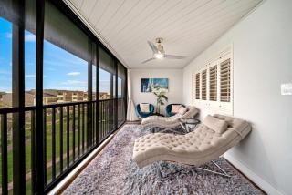 Loggerhead Cay 274 - 3