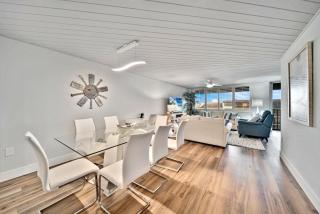 Loggerhead Cay 274 - Sanibel - 2