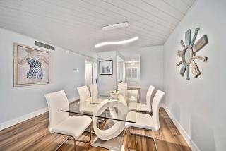 Loggerhead Cay 274 - Sanibel - 1