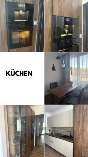 Meerblick , Etera 4 - Sunny Beach - 1