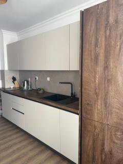 Meerblick , Etera 4 - Sunny Beach - 4