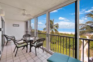 Sanibel Surfside 124 - Sanibel - 6