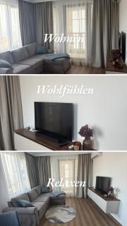 Meerblick , Etera 4 - Sunny Beach - 5
