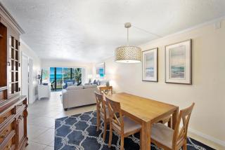 Sanibel Surfside 124 - Sanibel - 2