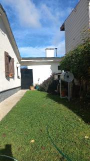 Serenidad - 2