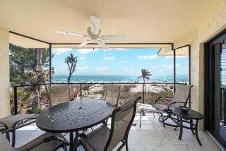 Pine Cove 403C - Sanibel - 9