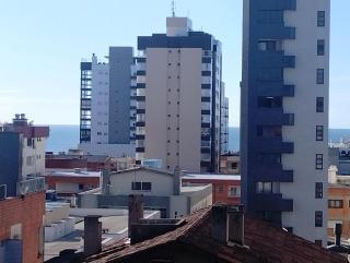 Apartamento família rua Marabá 1495 - 9