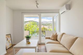 Luxury beachfront Villa - Seget Vranjica - 2
