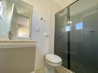 Apartamento família rua Marabá 1495 - 8