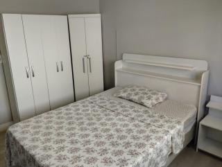 Apartamento família rua Marabá 1495 - 7
