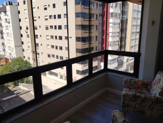 Apartamento família rua Marabá 1495 - 6