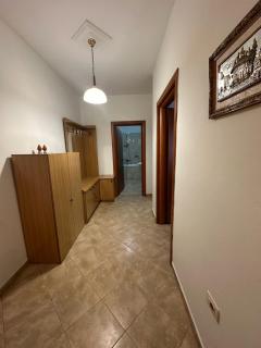 Fia - Forest View 2 Bedroom Apartment - 1