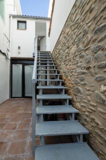 Apartament a Sant Celoni, Montseny, Barcelona - Sant Celoni - 5