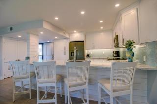 Mariner Pointe 732 - Sanibel - 7