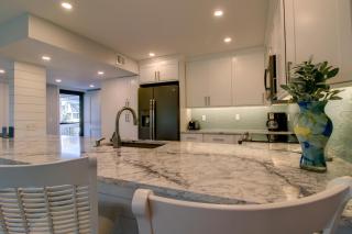 Mariner Pointe 732 - Sanibel - 6