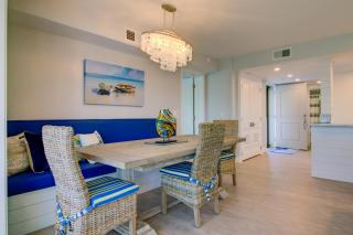 Mariner Pointe 732 - Sanibel - 3