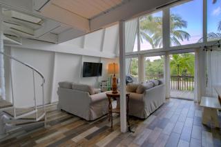 Island Getaway - Sanibel - 9