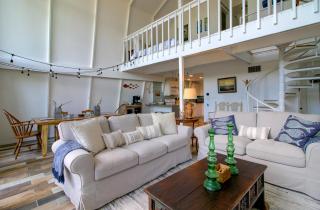 Island Getaway - Sanibel - 5