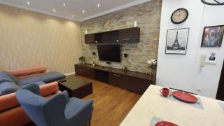 World Traveler - Belgrado - 3