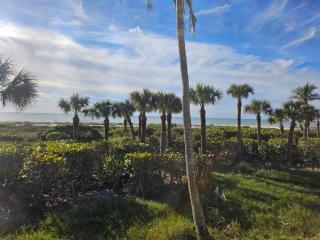 Sanddollar C101 - Sanibel - 8