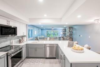 Sanddollar C101 - Sanibel - 6