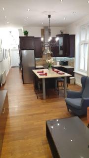 World Traveler - Belgrade - 4