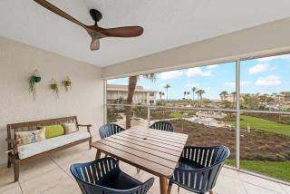 Sanibel Inn 513 - Sanibel - 8