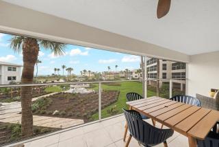 Sanibel Inn 513 - Sanibel - 7