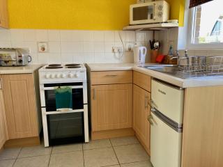 Paradise Heights - 1