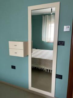 Kalpazo Tirana Vila 313 - Tirana - 5