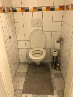 Gürtel - Wenen - 8