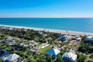 Island Dreams - Sanibel - 7