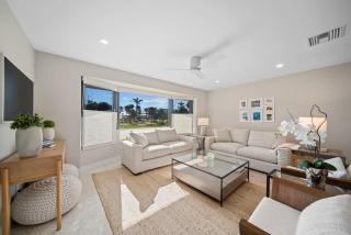 Island Dreams - Sanibel - 4