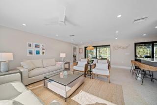 Island Dreams - Sanibel - 3