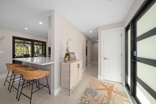 Island Dreams - Sanibel - 1