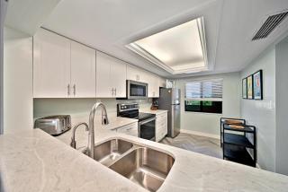 Loggerhead Cay 443 - Sanibel - 4