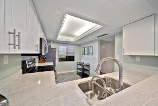 Loggerhead Cay 443 - Sanibel - 3