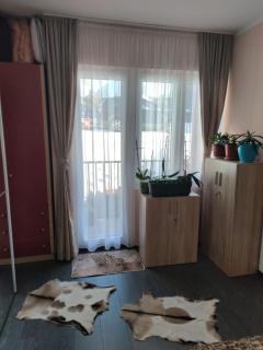 Harmonia LUX Kolašin - 4