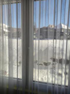 Harmonia LUX Kolašin - 3