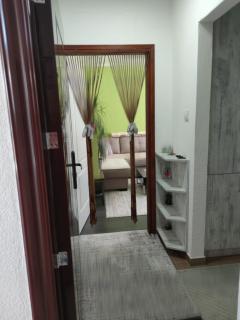 Harmonia LUX Kolašin - 2