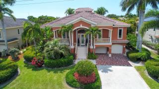 Pyrula's Palace - Sanibel - 0