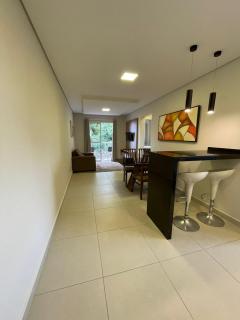 Residencial Dona Clara - Pontal do Paraná - 7