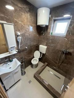 Motel Aura - Mostar - 4