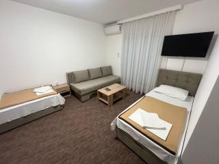 Motel Aura - Mostar - 1