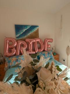 Arting Sea-A Dog friendly house - 2