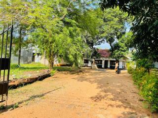 Sudam Resort - Anuradhapura - 2
