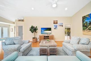 Junonia Dreaming - Sanibel - 4