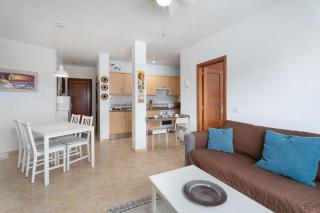 Piso Litoral 3 - Casa Phil - Buzanada - 9