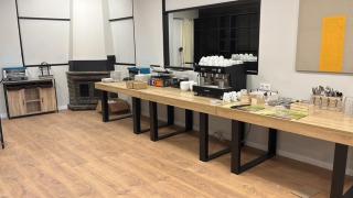 Can Xaran Hotel - Manlleu - 5
