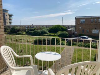 Paradise Heights - 7